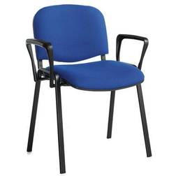 Taurus Dams meeting Kitchen Chair