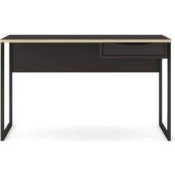 Tvilum Function Plus Skrivebord