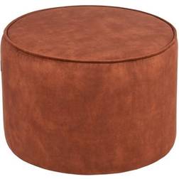 LABEL51 Pouf Tibo Sitzpuff 40cm