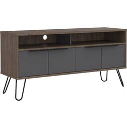 Gobi Wide Screen TV Bench