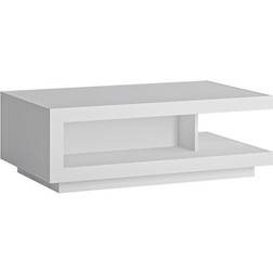 Furniture To Go Lyon Designer Coffee Table