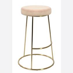 Ofter Bar Stool