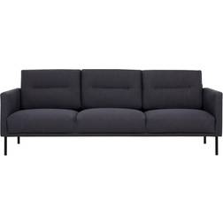 Furniture To Go Larvik 3 Seater Sofa