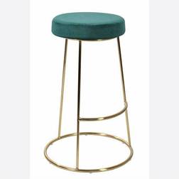 Ofter Bar Stool