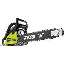 Ryobi RY3716