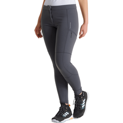 Craghoppers Dynamic Leggings