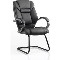 Dynamic Galloway Cantilever Office Chair