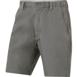 Levi's XX EZ II Greys Short - Gray