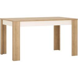 Furniture To Go Lyon Medium Dining Table