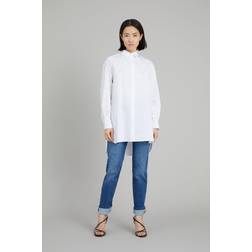 Munthe Shirts