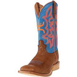 Twisted X Men's 12" Hooey Western Boots