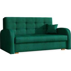 Viva Soffa