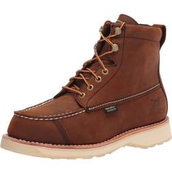 Irish Setter Men's Wingshooters Waterproof Hunting Boots