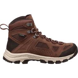 Women's Vasque Torre Waterproof Hiking Boots