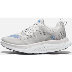 Keen WK400 Walking Shoe -