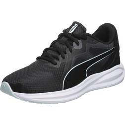 Puma Twitch Runner Laufschuh