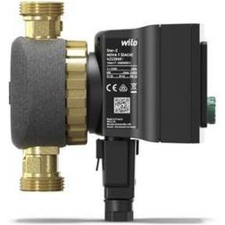 Wilo Trinkwasserpumpe Star-Z NOVA-T Rp 1/2Z 138mm