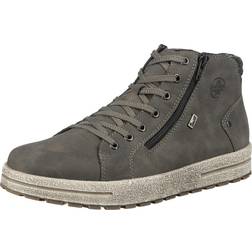 Rieker Sneakers För Män - Grå