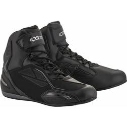 Alpinestars Stella Faster-3 Drystar W Dam