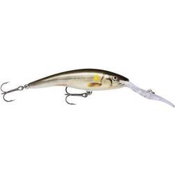 Rapala Lure Deep Tail Dancer 9cm 13g 6.0m