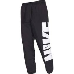 Nike Dri-FIT Starting 5 Basketball Pants Men