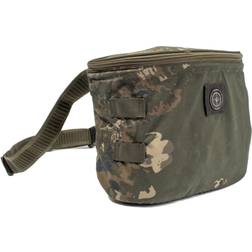 Nash Scope Ops Baiting Pouch