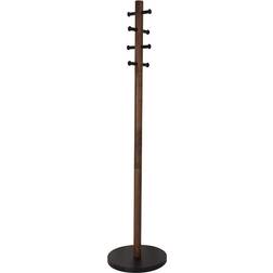 Umbra Pillar Coat Clothes Rack