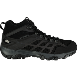 Merrell Moab FST ICE Thermo, vandringskänga herr