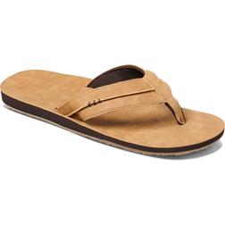 Reef Marbea SL Slippers - Bruin