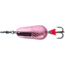 Zebco Classic spoon, koppar, 8 cm