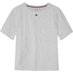 Tommy Hilfiger Colour Blocked T-shirt