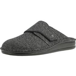 Finn Comfort Chaussons Tirol 40 - Schwarz