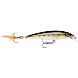 Rapala X-Rap 06 Muddler