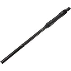 Okuma Caña De Carpfishing Ls-6k 1303h Negro 3.90