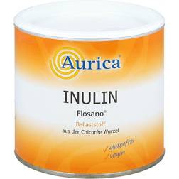 Aurica Inulin Pulver 300 Gramm