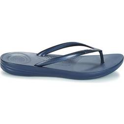 Fitflop Infradito Iqushion E54 Bianco