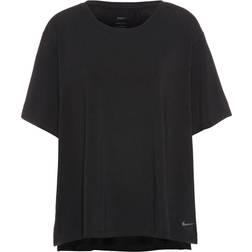 NIKE Yoga Dri-FIT Women's Top