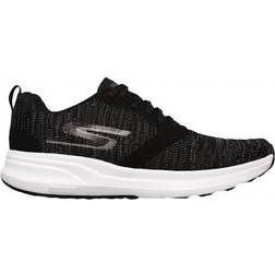 Skechers GOrun Ride 7 W