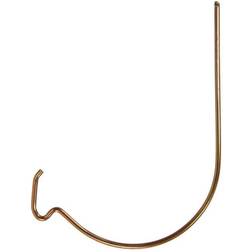 Hillman Monkey Hook 35 lb