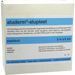 Söhngen Aluderm aluminiumplast 5