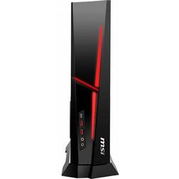 MSI ‎Trident A 11TC-2283UK