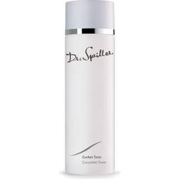 Dr. Spiller Biomimetic Skin Care Cucumber Toner 200ml/6.8oz 6.8fl oz