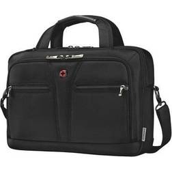 Wenger BC Pro, Notebooktasche