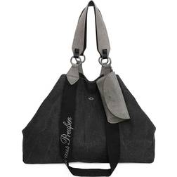Fritzi aus Preußen Handtasche Izzy Tasche 1.0 pieces