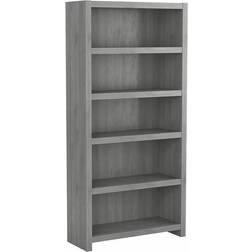 Bush Business Echo Book Shelf