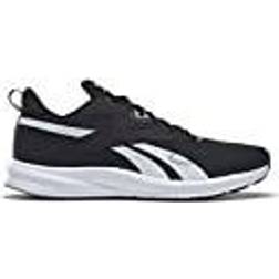 Reebok Sport RUNNER herren Herrenschuhe Marineblau