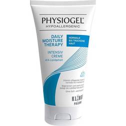 PhysiogeL Daily Moisture Therapy Intensiv Creme
