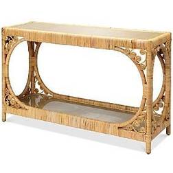 Jamie Young Company Primrose Console Table