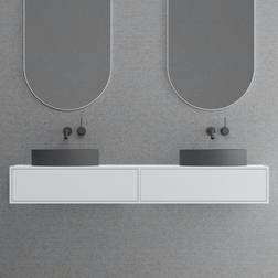 Vaskeskab Scandtap Bathroom Concept