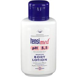 Sebamed Tensimed Body Lotion 3 Pack 3 x 300 ml 300ml